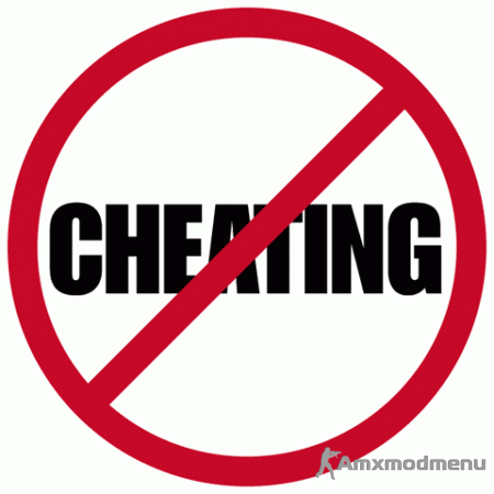 Simple WallHack Blocker