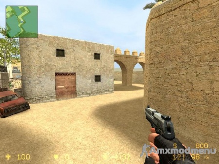 Карта de_sultan для css