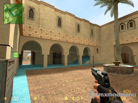 Карта de_sultan для css