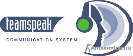 Как создать комнату в TeamSpeak 3?