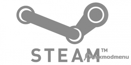 Как активировать ключ в Steam?