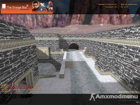 Карта de_winteraztec