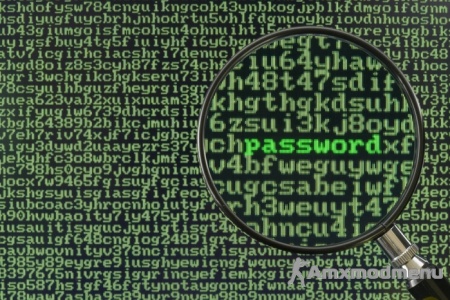 Фикс от слёта админок на hlds и уязвимости upfile.