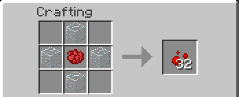 [1.4.5] Paintball v2