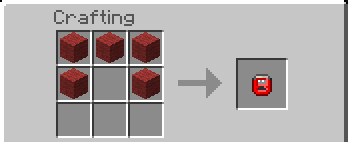 [1.4.5] Paintball v2