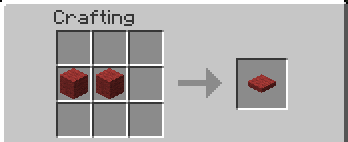 [1.4.5] Paintball v2