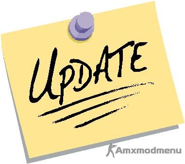 Обновления сайта (дизайн, cms)