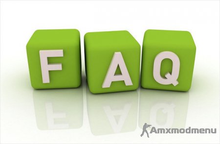 Какие вопросы у вас есть к данному ресурсу?