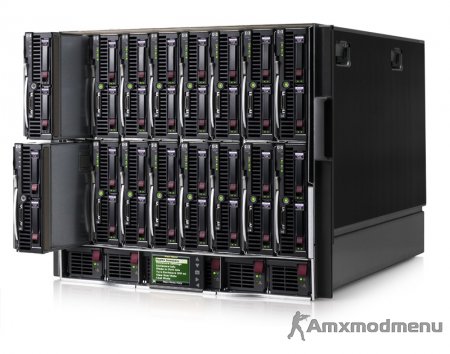 Ошибка serversecure_files.