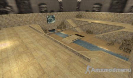 Фикс для карты 35hp_2