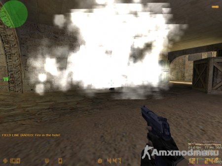 Плагин Sgren features