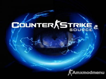 Патч для Counter-Strtike Source v1718178 обновляющий до v1765266