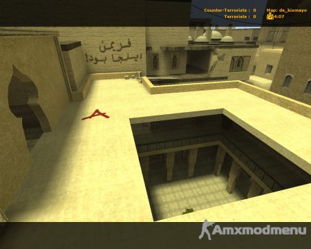 Карта de_kismayo для css