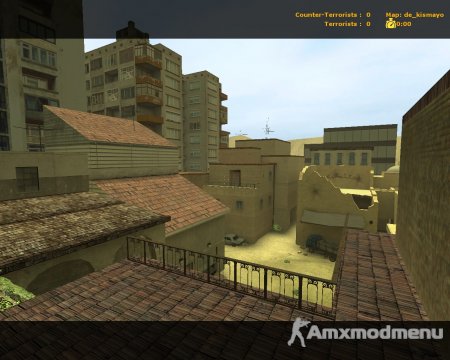 Карта de_kismayo для css