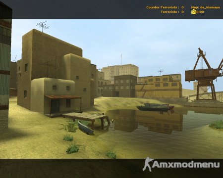 Карта de_kismayo для css