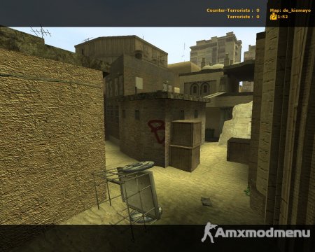 Карта de_kismayo для css