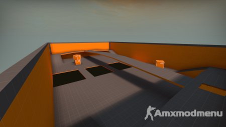 Карта 35hp_pool_action для css