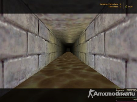 Карта cs_mansion