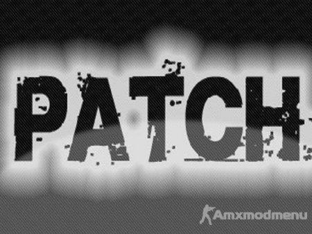 Патч для Counter-Strtike Source v1807769 обновляющий до v1909615