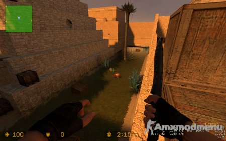 Карта de_pyramid_css для css