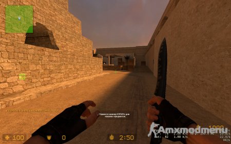 Карта de_pyramid_css для css