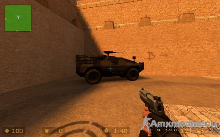 Карта de_pyramid_css для css