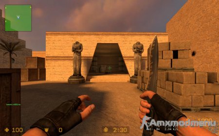 Карта de_pyramid_css для css