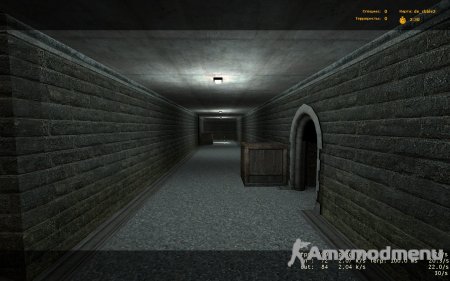 Карта de_cbble2 для css