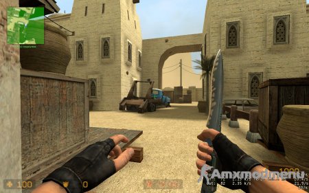 Карта de_desert_atrocity_v3 для css