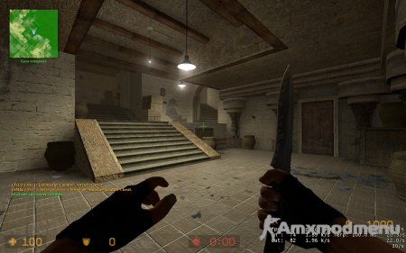 Карта de_desert_atrocity_v3 для css