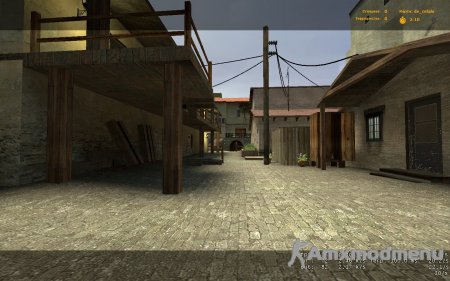 Карта de_cefalu для css