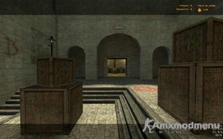 Карта de_cefalu для css