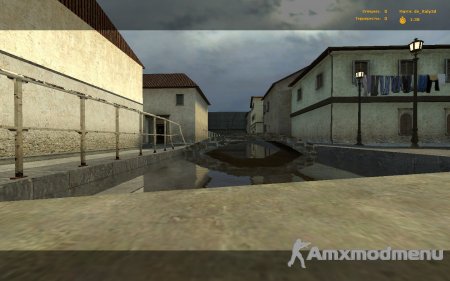 Карта de_italy3d для css