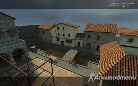 Карта de_italy3d для css