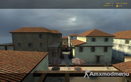 Карта de_italy3d для css