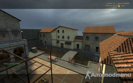 Карта de_italy3d для css