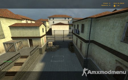 Карта de_italy3d для css