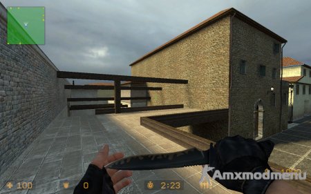 Карта de_italy3d для css