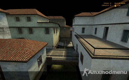 Карта de_italy3d для css