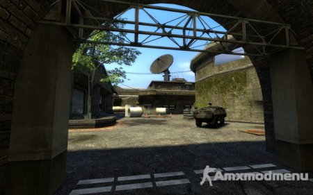 Карта de_static_rc6 для css