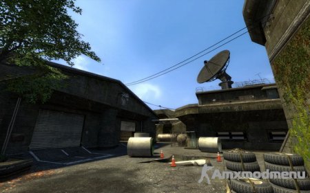 Карта de_static_rc6 для css