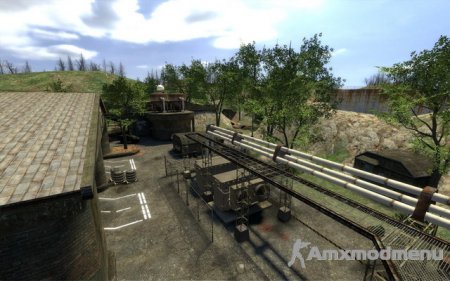 Карта de_static_rc6 для css