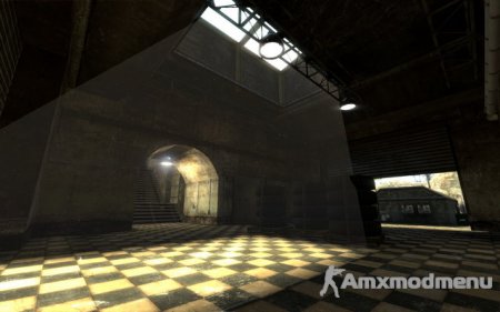 Карта de_static_rc6 для css