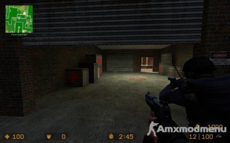 Карта de_boston для css