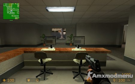 Карта de_boston для css