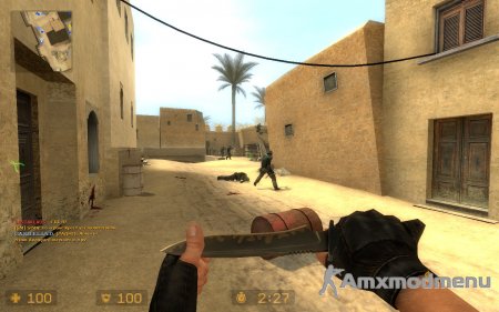 Карта de_dust2_2082 для css