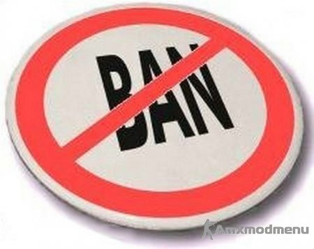 Антибан для css v34