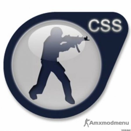 Скачать Counter-Strike Source v82 (v2192040 - steampipe) (2014)