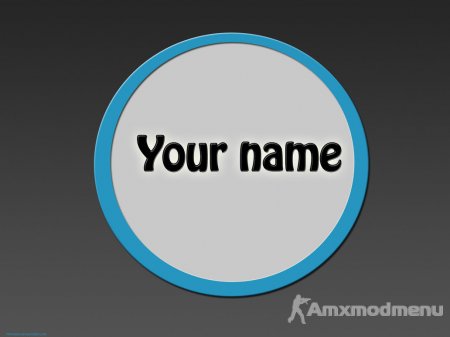 Плагин Bot names