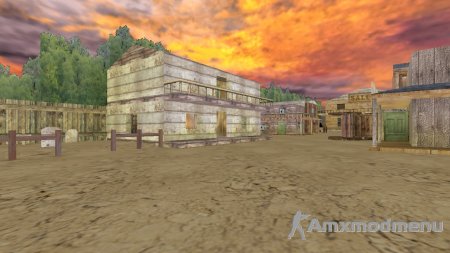 Карта de_eldorado